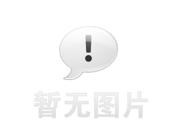 双桥抗震支架厂家之抗震支架适用设防烈度知识分享，推荐拓固抗震支架厂家